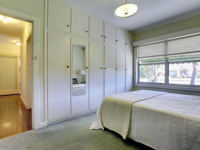 7 Charles Veale Drive, West Beach SA 5024