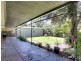 7 Charles Veale Drive, West Beach SA 5024