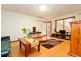 3/6 Albert Street, Payneham SA 5070