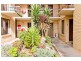 3/6 Albert Street, Payneham SA 5070