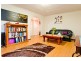3/6 Albert Street, Payneham SA 5070