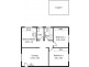 3/6 Albert Street, Payneham SA 5070 Floorplan