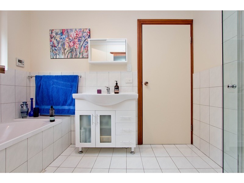 3/4-6 Downer Avenue, Campbelltown SA 5074