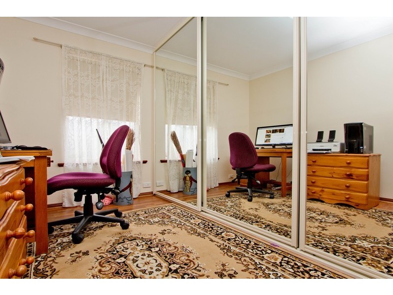 3/4-6 Downer Avenue, Campbelltown SA 5074