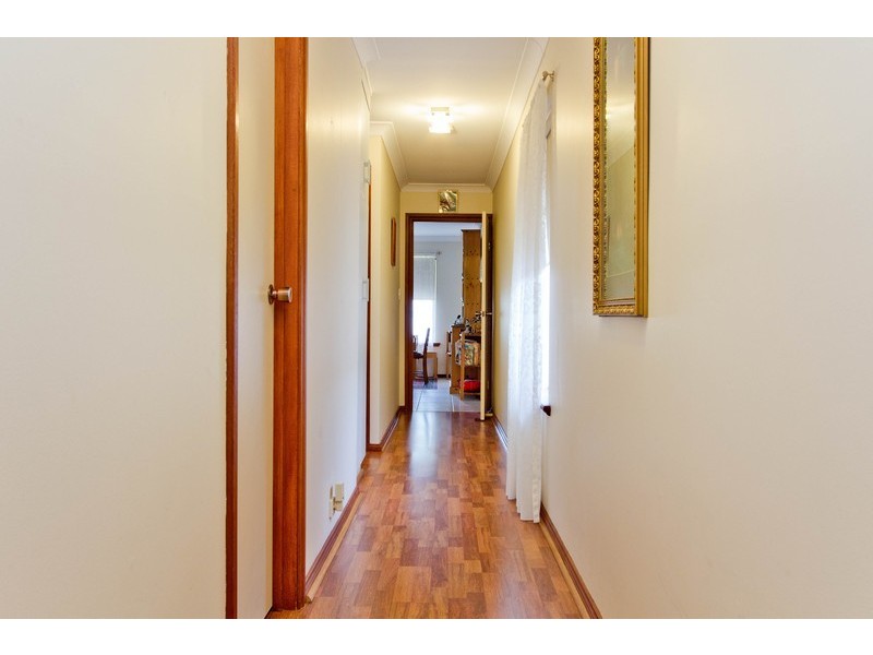 3/4-6 Downer Avenue, Campbelltown SA 5074