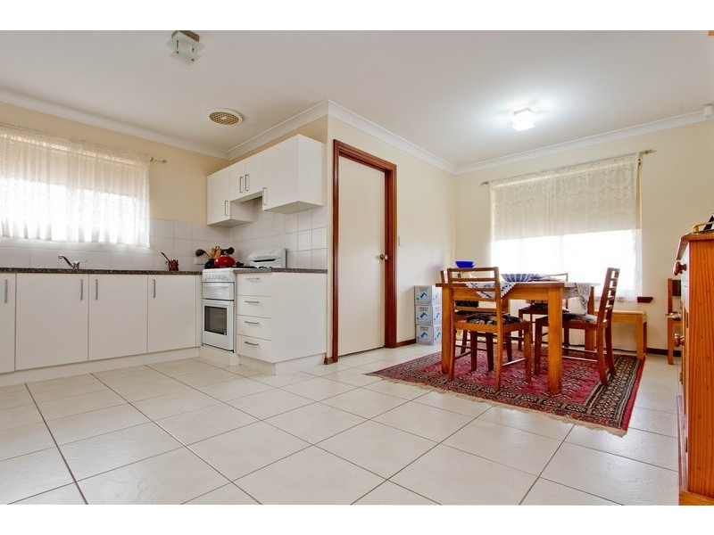 3/4-6 Downer Avenue, Campbelltown SA 5074