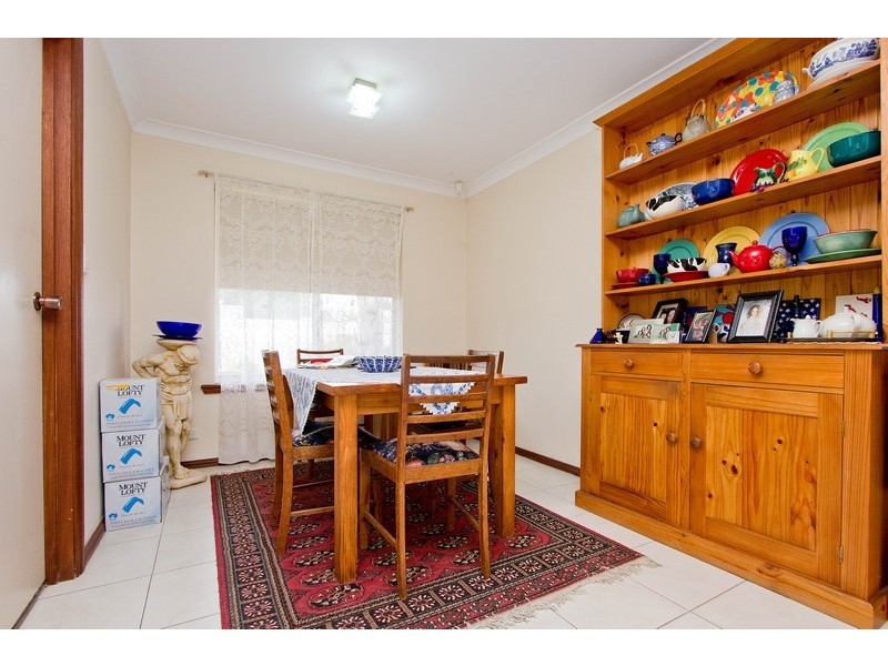 3/4-6 Downer Avenue, Campbelltown SA 5074