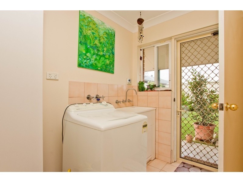 3/4-6 Downer Avenue, Campbelltown SA 5074