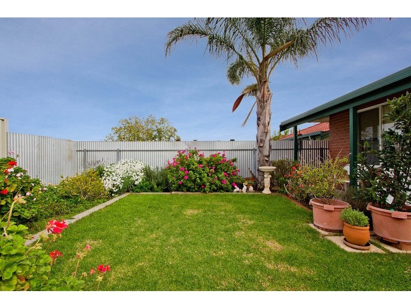 3/4-6 Downer Avenue, Campbelltown SA 5074