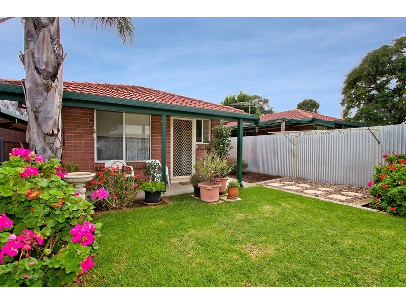 3/4-6 Downer Avenue, Campbelltown SA 5074