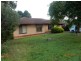 24 Arcowie Road, Dernancourt SA 5075