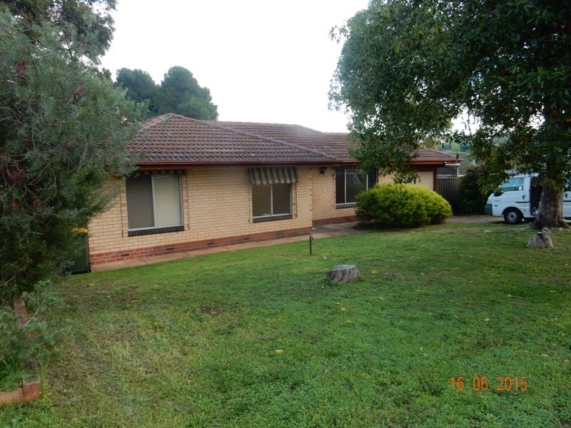 24 Arcowie Road, Dernancourt SA 5075