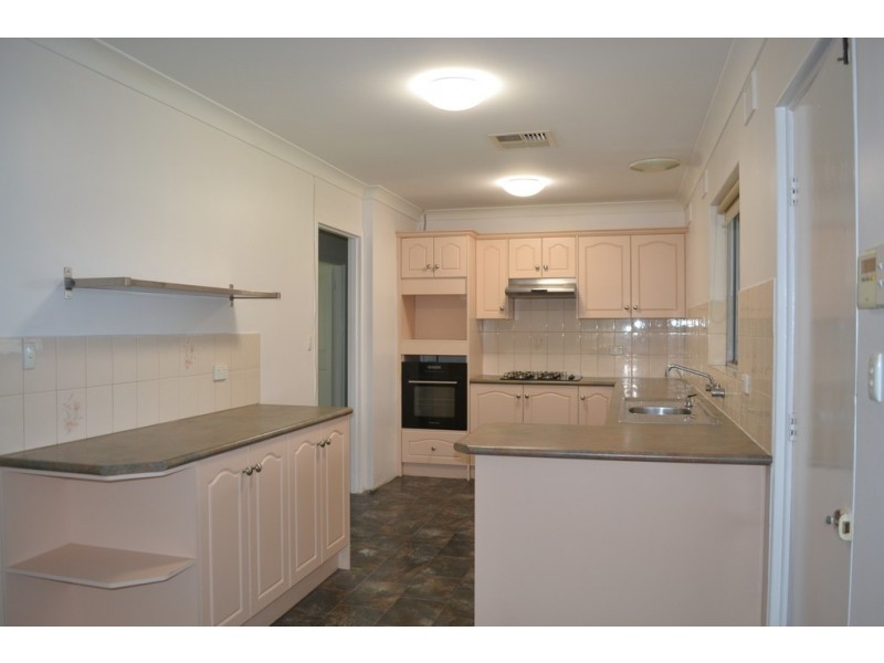 24 Arcowie Road, Dernancourt SA 5075