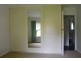 24 Arcowie Road, Dernancourt SA 5075