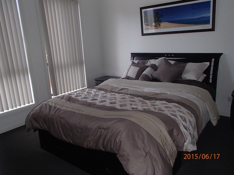 2A Beatrice Ave, Tea Tree Gully SA 5091