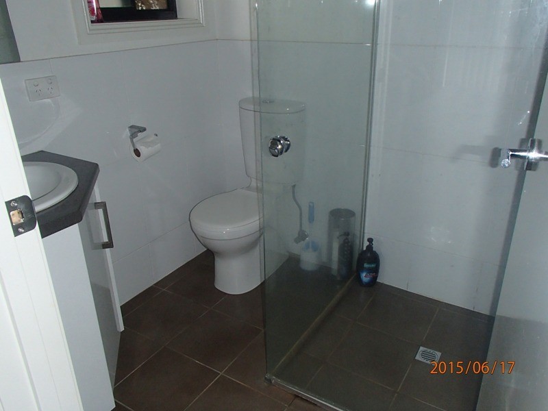 2A Beatrice Ave, Tea Tree Gully SA 5091