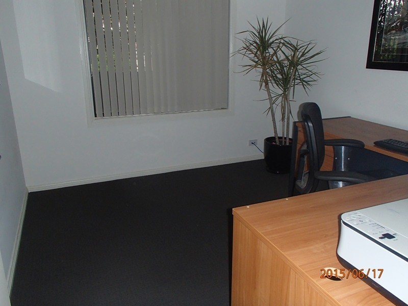 2A Beatrice Ave, Tea Tree Gully SA 5091