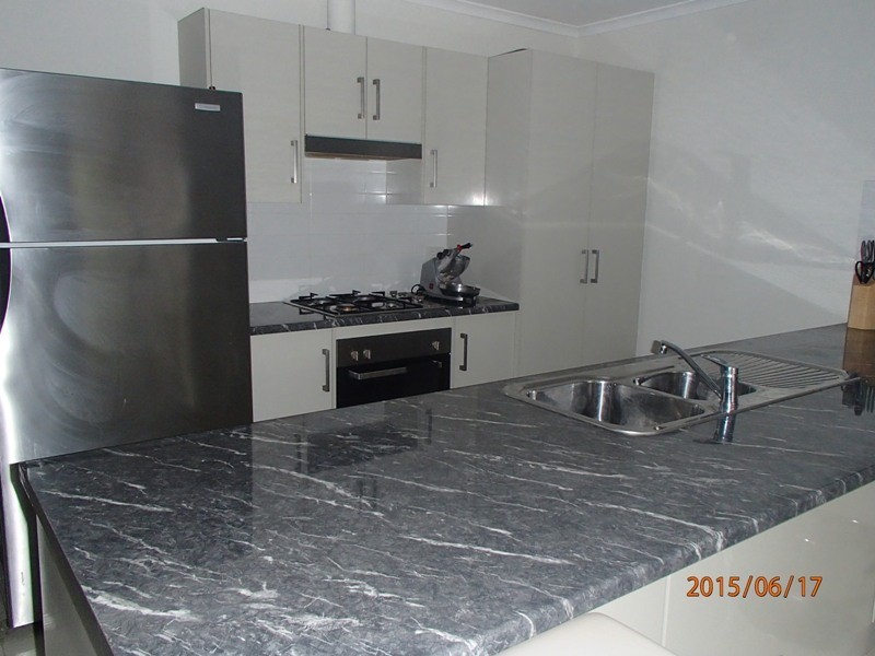 2A Beatrice Ave, Tea Tree Gully SA 5091