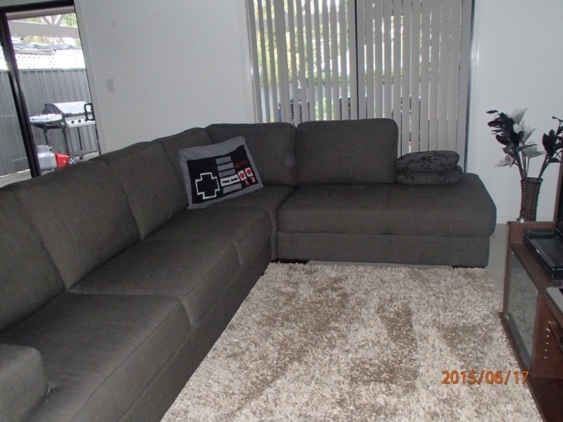 2A Beatrice Ave, Tea Tree Gully SA 5091