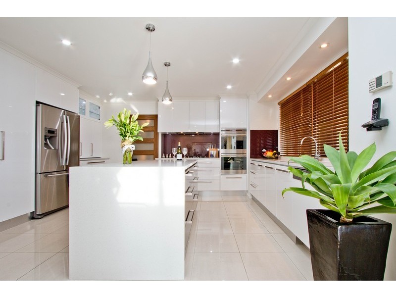 4 Tom Packer Drive, Athelstone SA 5076