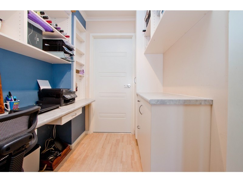 4 Tom Packer Drive, Athelstone SA 5076