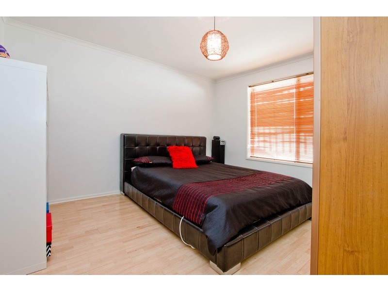 4 Tom Packer Drive, Athelstone SA 5076