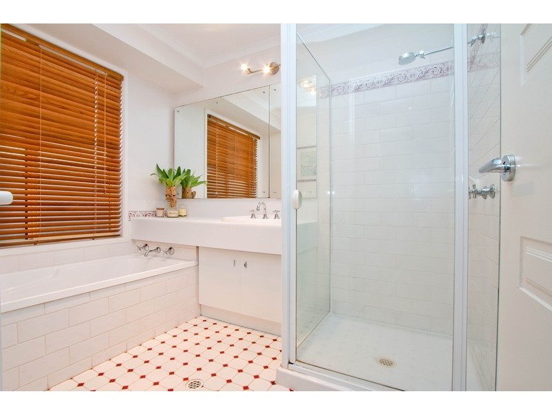 4 Tom Packer Drive, Athelstone SA 5076