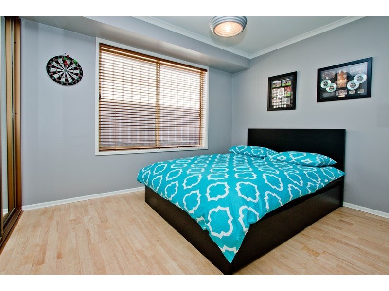 4 Tom Packer Drive, Athelstone SA 5076