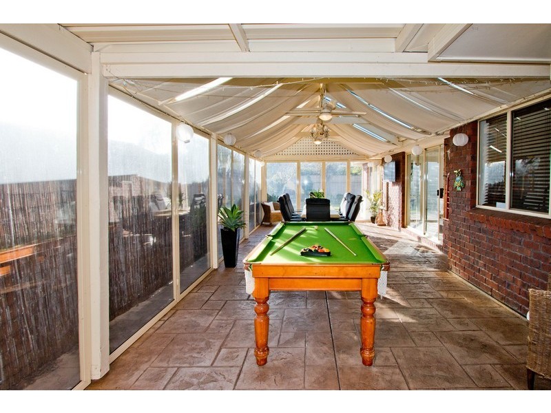 4 Tom Packer Drive, Athelstone SA 5076