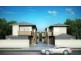 Res 1,2,3 and 4 138 Cross Road, Highgate SA 5063
