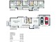 Res 1,2,3 and 4 138 Cross Road, Highgate SA 5063