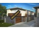 Res 1,2,3 and 4 138 Cross Road, Highgate SA 5063