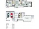 Res 1,2,3 and 4 138 Cross Road, Highgate SA 5063 Floorplan