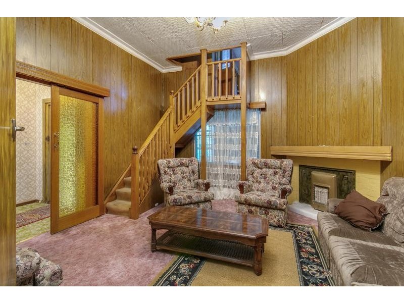 26 Wheaton Road, Stepney SA 5069