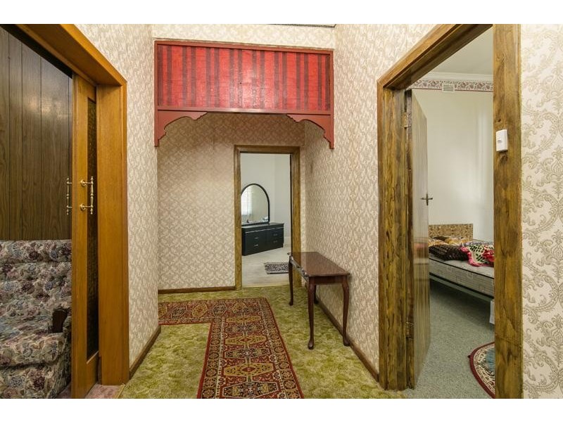 26 Wheaton Road, Stepney SA 5069