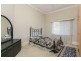 26 Wheaton Road, Stepney SA 5069