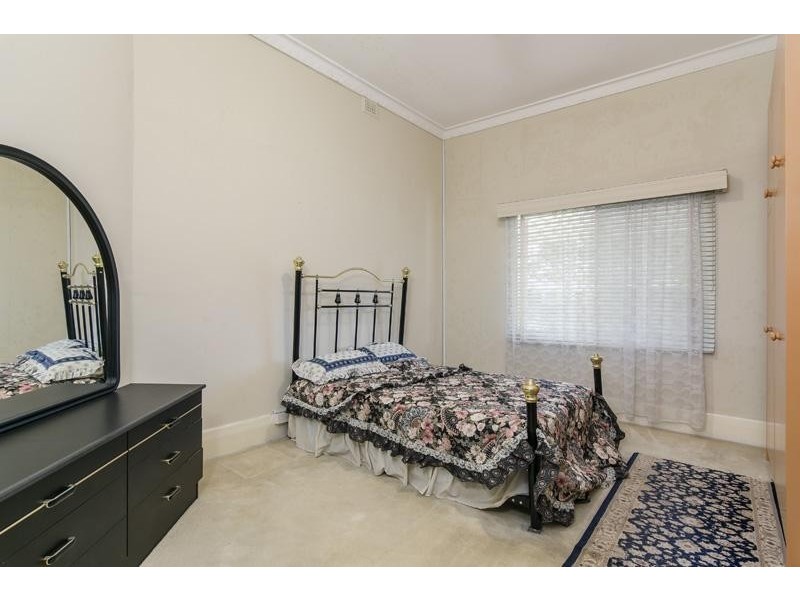 26 Wheaton Road, Stepney SA 5069