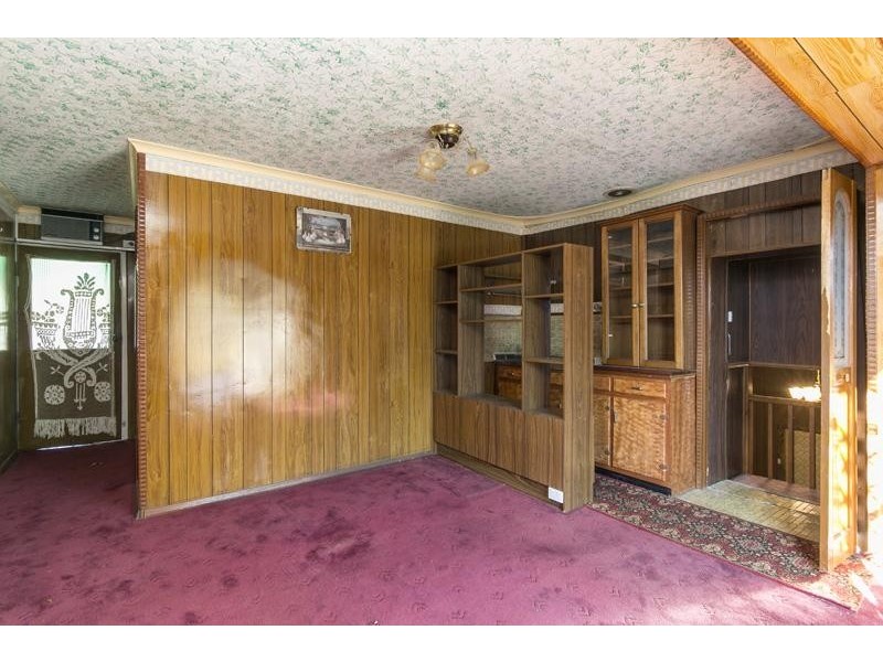 26 Wheaton Road, Stepney SA 5069