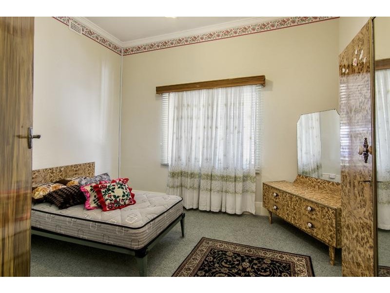 26 Wheaton Road, Stepney SA 5069