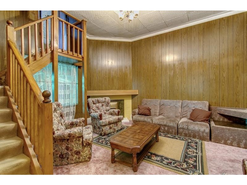 26 Wheaton Road, Stepney SA 5069