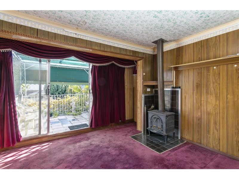 26 Wheaton Road, Stepney SA 5069