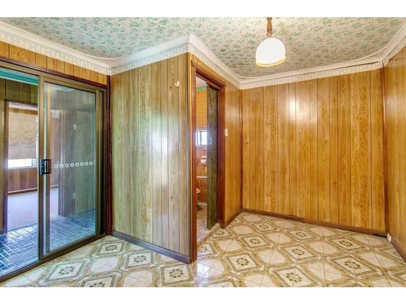 26 Wheaton Road, Stepney SA 5069