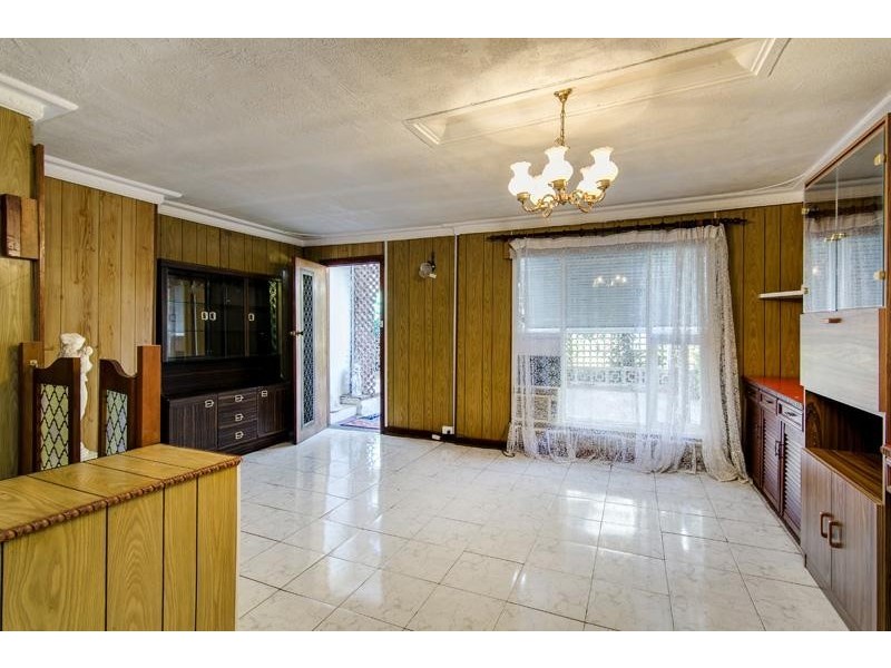 26 Wheaton Road, Stepney SA 5069