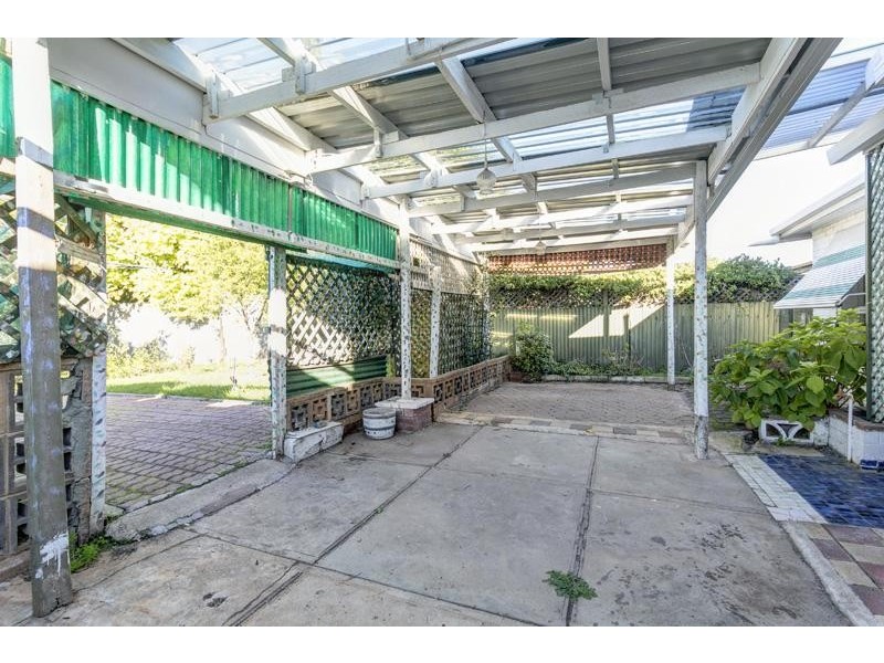 26 Wheaton Road, Stepney SA 5069