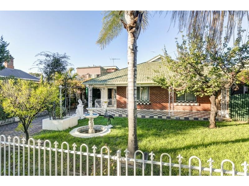 26 Wheaton Road, Stepney SA 5069