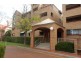 22/21 Jeffcott Street, North Adelaide SA 5006