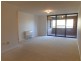 22/21 Jeffcott Street, North Adelaide SA 5006