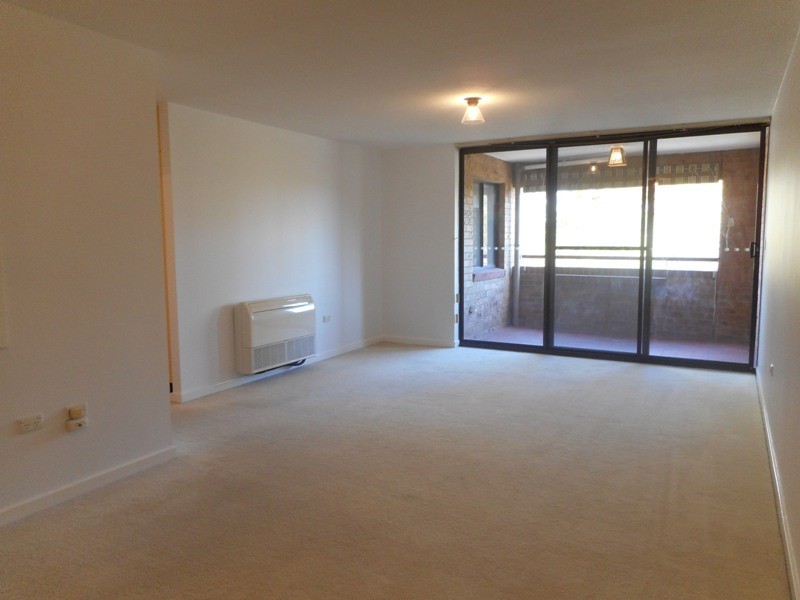 22/21 Jeffcott Street, North Adelaide SA 5006