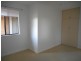 22/21 Jeffcott Street, North Adelaide SA 5006