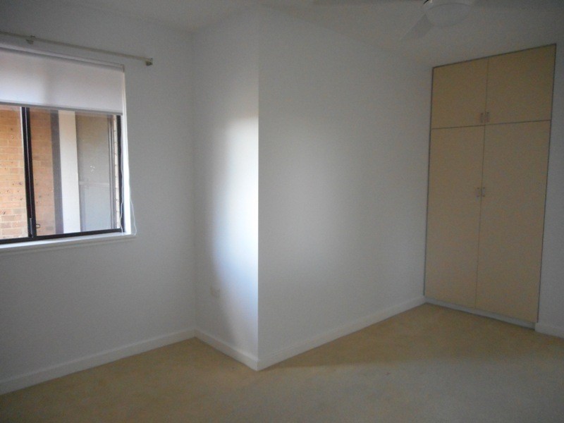 22/21 Jeffcott Street, North Adelaide SA 5006